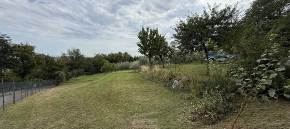 2 Schlafzimmer Haus in Botticino, Italy, Nr. 363406 19