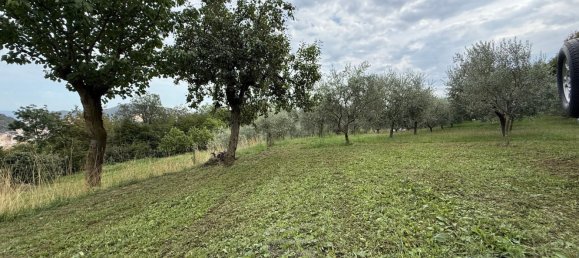 2 Schlafzimmer Haus in Botticino, Italy, Nr. 363406 20