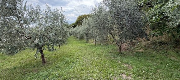 2 Schlafzimmer Haus in Botticino, Italy, Nr. 363406 22