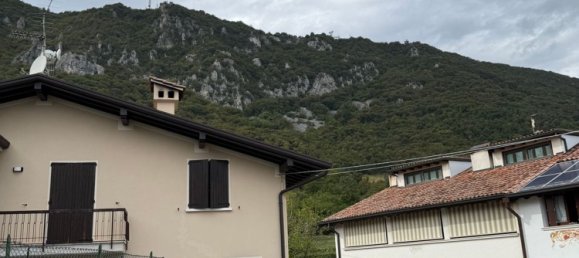 2 Schlafzimmer Haus in Botticino, Italy, Nr. 363406 25