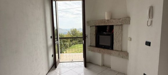 2 Schlafzimmer Haus in Botticino, Italy, Nr. 363406 14