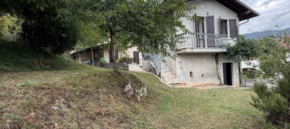 2 Schlafzimmer Haus in Botticino, Italy, Nr. 363406 2