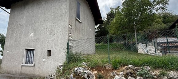 2 Schlafzimmer Haus in Botticino, Italy, Nr. 363406 26