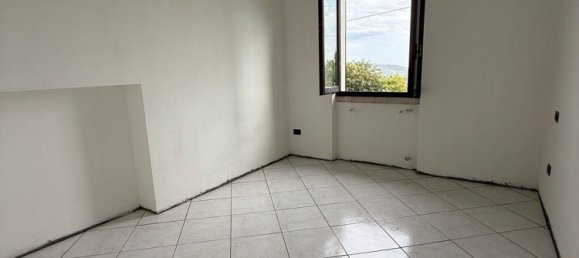 2 Schlafzimmer Haus in Botticino, Italy, Nr. 363406 11