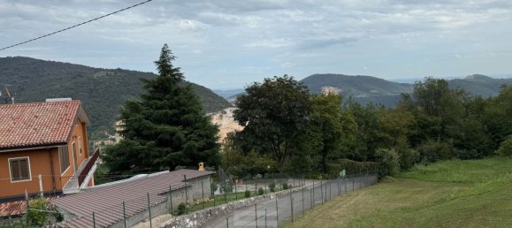 2 Schlafzimmer Haus in Botticino, Italy, Nr. 363406 4