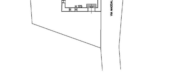 2 Schlafzimmer Haus in Botticino, Italy, Nr. 363406 29