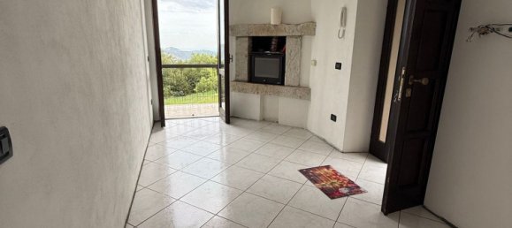 2 Schlafzimmer Haus in Botticino, Italy, Nr. 363406 12