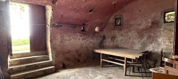 2 Schlafzimmer Haus in Botticino, Italy, Nr. 363406 18