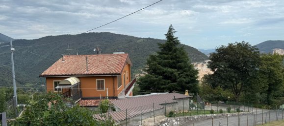 2 Schlafzimmer Haus in Botticino, Italy, Nr. 363406 5