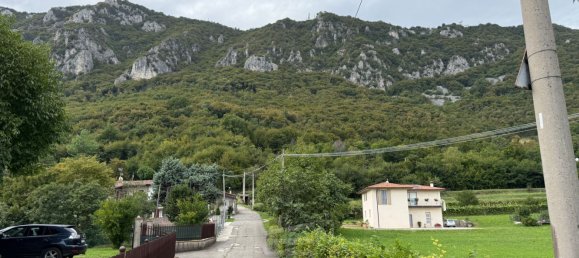 2 Schlafzimmer Haus in Botticino, Italy, Nr. 363406 28