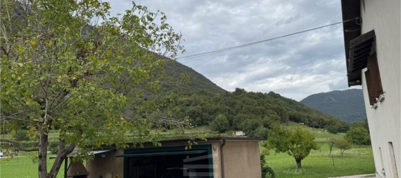 2 Schlafzimmer Haus in Botticino, Italy, Nr. 363406 27