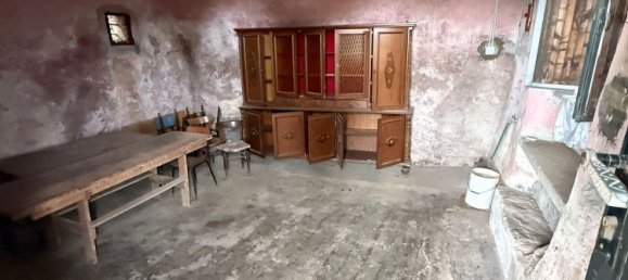 2 Schlafzimmer Haus in Botticino, Italy, Nr. 363406 17