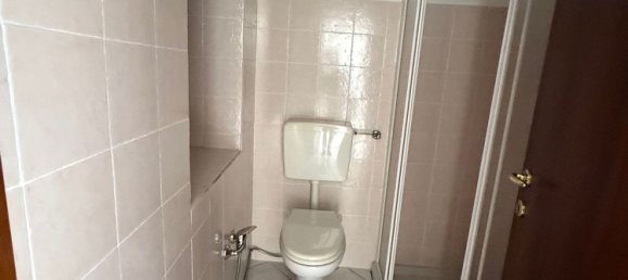 2 Schlafzimmer Haus in Botticino, Italy, Nr. 363406 10