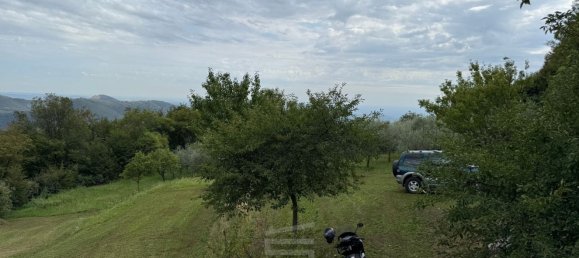 2 Schlafzimmer Haus in Botticino, Italy, Nr. 363406 3