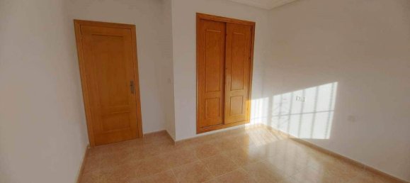 3 غرف نوم منزل في Algorfa, Spain رقم 152984 9