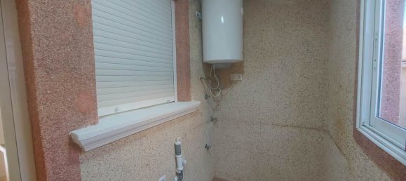 3 غرف نوم منزل في Algorfa, Spain رقم 152984 7