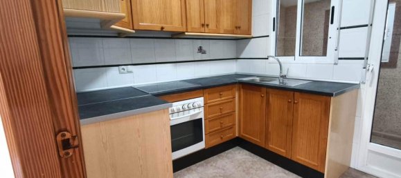 3 غرف نوم منزل في Algorfa, Spain رقم 152984 3