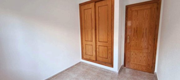 3 غرف نوم منزل في Algorfa, Spain رقم 152984 8