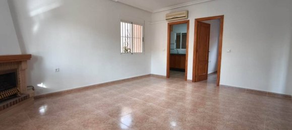 3 غرف نوم منزل في Algorfa, Spain رقم 152984 5