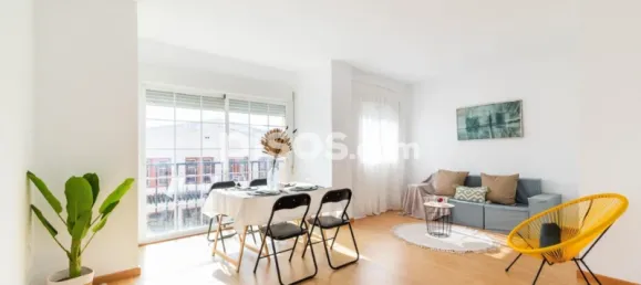 2 bedrooms Penthouse in Lachar, Spain No. 91120 49