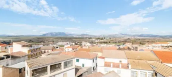 2 bedrooms Penthouse in Lachar, Spain No. 91120 47