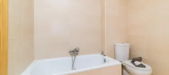 2 bedrooms Penthouse in Lachar, Spain No. 91120 22