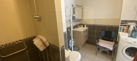 1 bedroom Apartment in Luce, France No. 103286 2