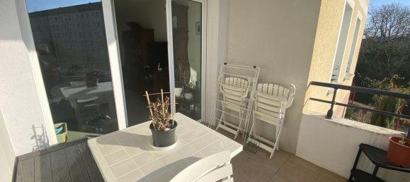 1 bedroom Apartment in Luce, France No. 103286 3