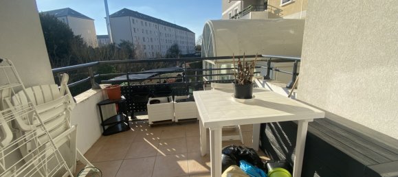1 bedroom Apartment in Luce, France No. 103286 11