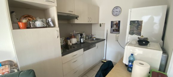 1 bedroom Apartment in Luce, France No. 103286 8