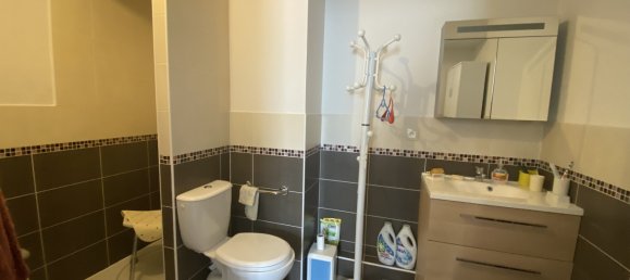 1 bedroom Apartment in Luce, France No. 103286 7