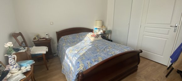 1 bedroom Apartment in Luce, France No. 103286 9
