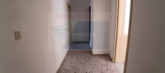 Квартира с 1 спальней в Сиракузы, Италия № 356368 2