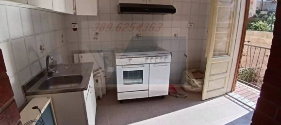 Квартира с 1 спальней в Сиракузы, Италия № 356368 13