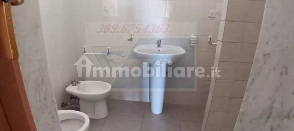 Квартира с 1 спальней в Сиракузы, Италия № 356368 18