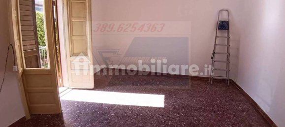 Квартира с 1 спальней в Сиракузы, Италия № 356368 4