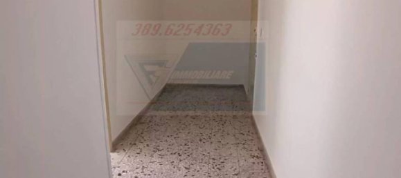 Квартира с 1 спальней в Сиракузы, Италия № 356368 9