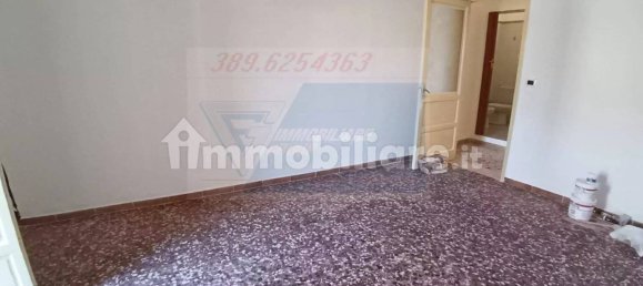 Квартира с 1 спальней в Сиракузы, Италия № 356368 8