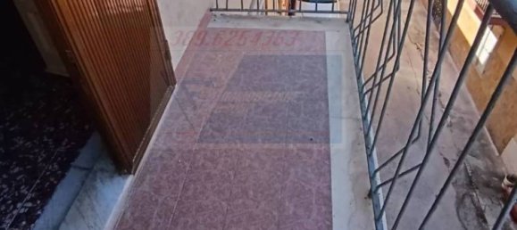 Квартира с 1 спальней в Сиракузы, Италия № 356368 21