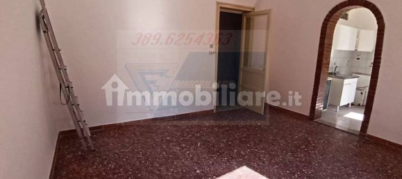 Квартира с 1 спальней в Сиракузы, Италия № 356368 3