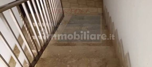 Квартира с 1 спальней в Сиракузы, Италия № 356368 20