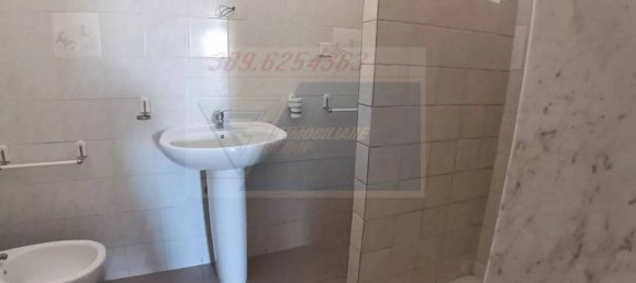 Квартира с 1 спальней в Сиракузы, Италия № 356368 17