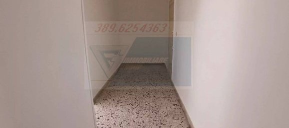 Квартира с 1 спальней в Сиракузы, Италия № 356368 12