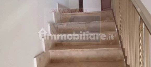 Квартира с 1 спальней в Сиракузы, Италия № 356368 19