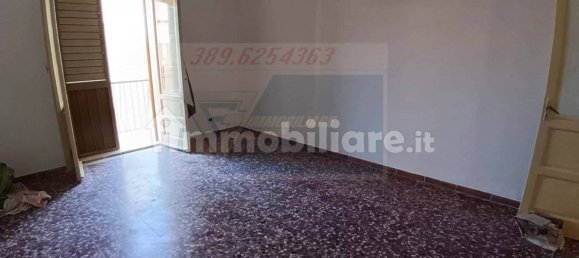 Квартира с 1 спальней в Сиракузы, Италия № 356368 5