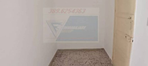 Квартира с 1 спальней в Сиракузы, Италия № 356368 15