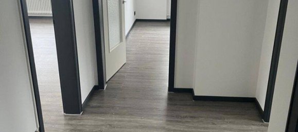 1 bedroom Apartment in Stuttgart, Germany No. 369347 3