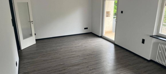 1 bedroom Apartment in Stuttgart, Germany No. 369347 6