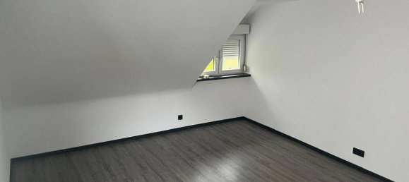 1 bedroom Apartment in Stuttgart, Germany No. 369347 4