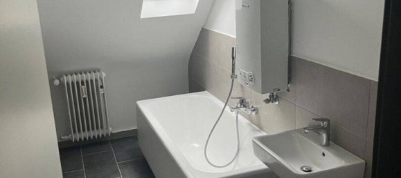 1 bedroom Apartment in Stuttgart, Germany No. 369347 2